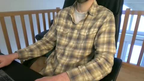 Vince online show from 15, 1, 2026