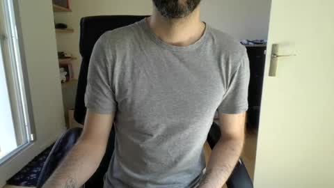 Snapshot of vince_du_80 chatting on 3, 7, 2026 Vince online show from 3, 7, 2026