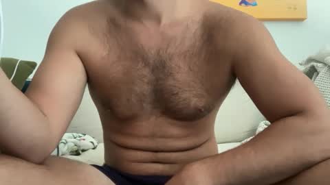 Snapshot of vincee2 chatting on 27, 9, 2025 vincee2 online show from 27, 9, 2025