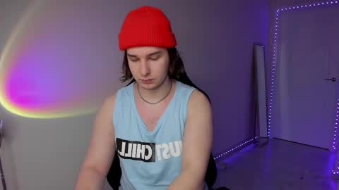 Vincent Strong online show from 9, 3, 2025