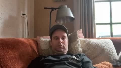 Snapshot of vincentbb1 chatting on 23, 7, 2026 Vincent online show from 23, 7, 2026