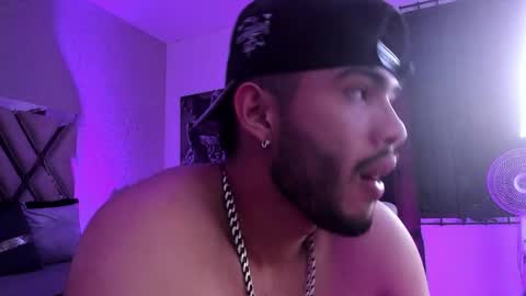 Vincent online show from 7, 1, 2026