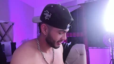 Vincent online show from 9, 1, 2026