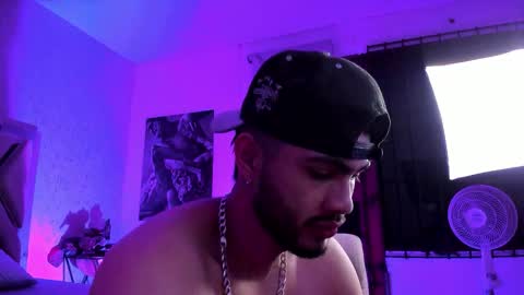 Snapshot of vincentblack_ chatting on 17, 1, 2026 Vincent online show from 17, 1, 2026