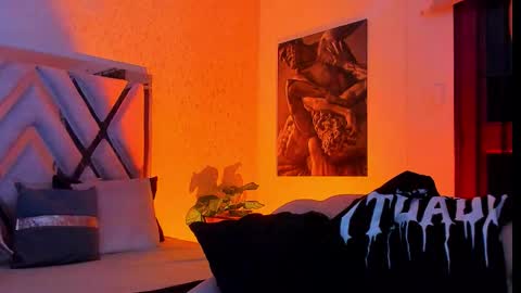 Snapshot of vincentblack_ chatting on 12, 2, 2026 Vincent online show from 12, 2, 2026