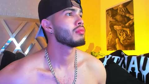 Snapshot of vincentblack_ chatting on 17, 2, 2026 Vincent online show from 17, 2, 2026