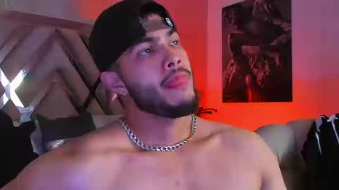 Snapshot of vincentblack_ chatting on 28, 2, 2026 Vincent online show from 28, 2, 2026