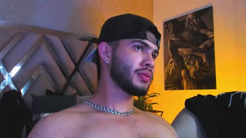 Snapshot of vincentblack_ chatting on 24, 3, 2026 Vincent online show from 24, 3, 2026