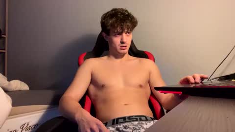 vincentprice69 online show from 15, 11, 2025