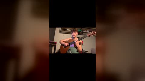 vincentprice69 online show from 30, 11, 2025