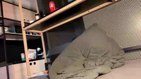 vincentprice69 online show from 11, 1, 2026