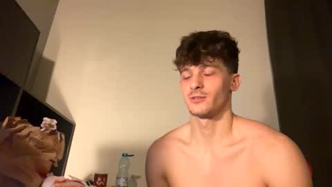 vincentprice69 online show from 2, 2, 2026