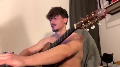 vincentprice69 online show from 1, 3, 2026