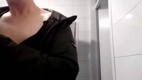 Loved online show from 28, 11, 2025