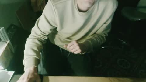 vincili online show from 6, 4, 2026