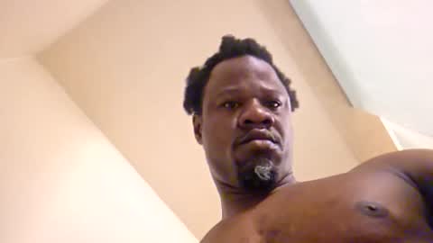 vincycock99 online show from 24, 4, 2026