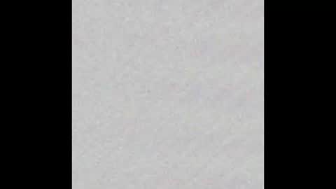 Snapshot of vineatspussnluvsit chatting on 4, 3, 2025 onlyhaveeyes4u online show from 4, 3, 2025