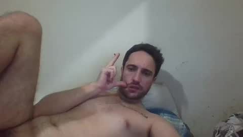 Vinny online show from 2, 3, 2025