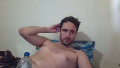 Vinny online show from 2, 3, 2025