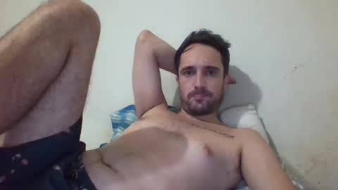 Vinny online show from 4, 3, 2025