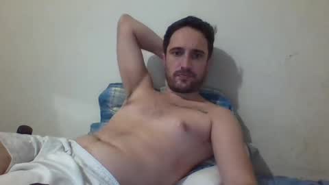 Vinny online show from 5, 3, 2025