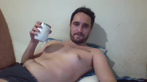 Vinny online show from 6, 3, 2025