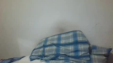 Vinny online show from 7, 3, 2025