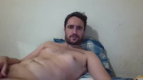 Vinny online show from 12, 3, 2025