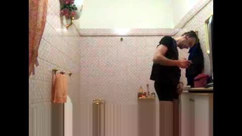 Zenith online show from 8, 1, 2025