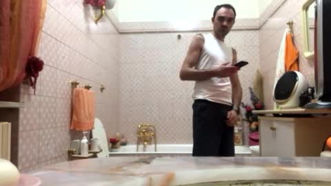 Zenith online show from 29, 10, 2025