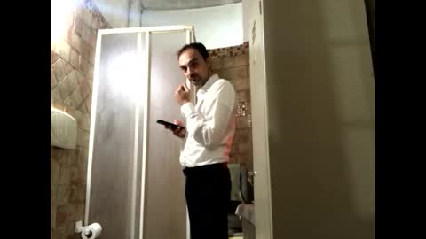 Zenith online show from 2, 11, 2025