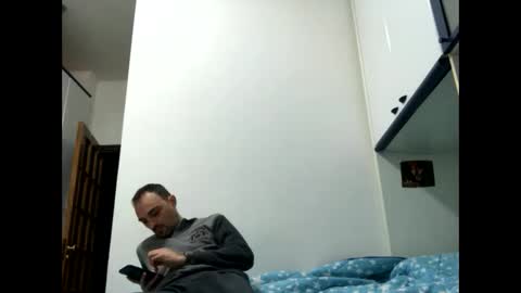 Zenith online show from 6, 11, 2025