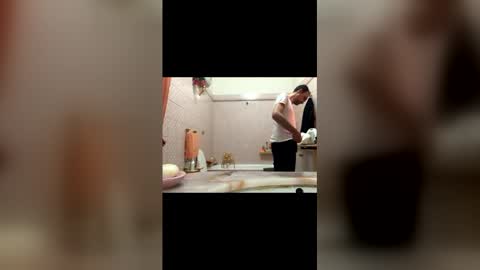 Zenith online show from 14, 12, 2025