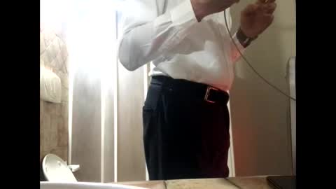 Zenith online show from 2, 3, 2026