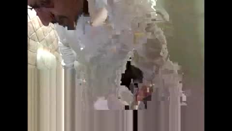 Zenith online show from 29, 3, 2026