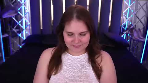 Snapshot of vinnasky chatting on 20, 7, 2026 Milla online show from 20, 7, 2026