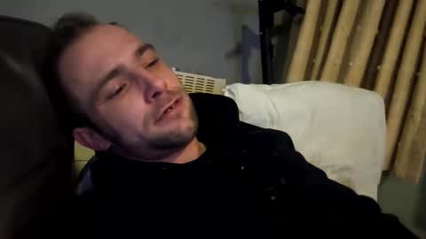 Snapshot of vinnie8888889 chatting on 19, 2, 2025 Vince online show from 19, 2, 2025