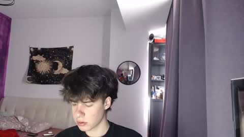 vinnie online show from 12, 3, 2025