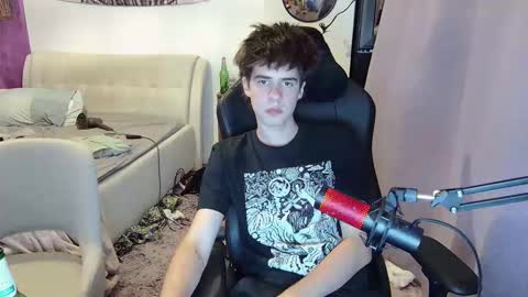 vinnie online show from 16, 9, 2025