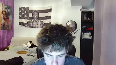 vinnie online show from 18, 9, 2025