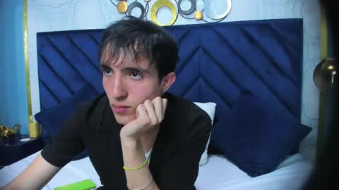 Snapshot of vinniematte chatting on 7, 2, 2025 vinniematte online show from 7, 2, 2025