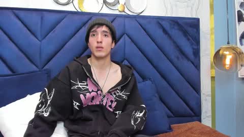 Snapshot of vinniematte chatting on 6, 3, 2025 vinniematte online show from 6, 3, 2025