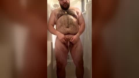 vinny121509 online show from 18, 6, 2026