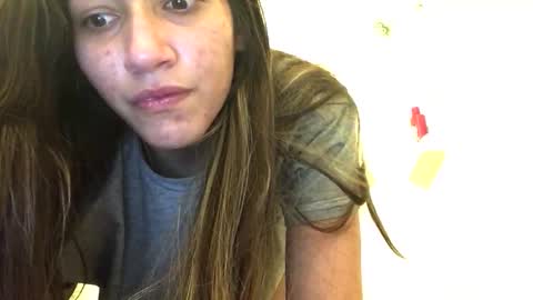 vinny150372 online show from 15, 1, 2026