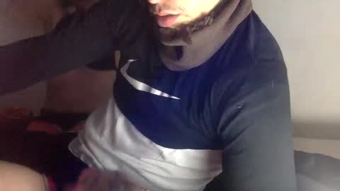 Snapshot of vinnyg222 chatting on 30, 5, 2026 Vinnyangel online show from 30, 5, 2026