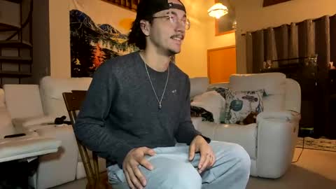 Sanji online show from 6, 1, 2025