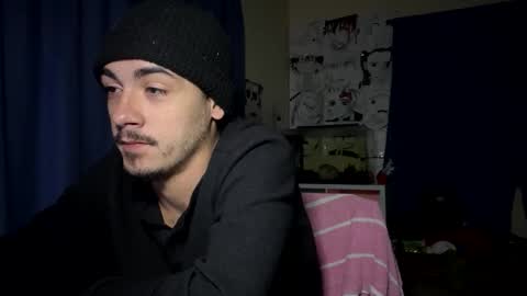 Sanji online show from 10, 11, 2025