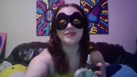 Snapshot of vintagevalorvenom chatting on 1, 6, 2026 VintageValorVenom online show from 1, 6, 2026
