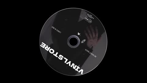 Diva Silvia online show from 20, 1, 2025