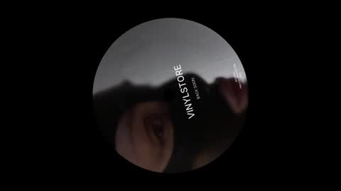 Diva Silvia online show from 23, 1, 2025